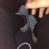 nevaeh34231